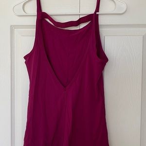 Nike Workout Tank